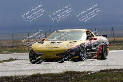 media/Apr-14-2024-Nasa (Sun) [[0af3bf6f2d]]/Race Group C/Race/